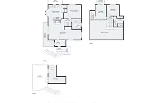 29278 Pine Dr, Cedar Glen, CA 92321 - Photo 36