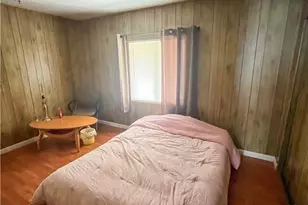 3500 Buchanan St, Riverside, CA 92503 - Photo 20