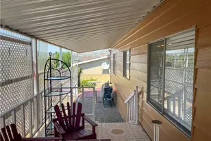 3500 Buchanan St, Riverside, CA 92503 - Photo 4