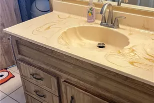 3500 Buchanan St, Riverside, CA 92503 - Photo 22