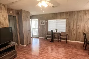 3500 Buchanan St, Riverside, CA 92503 - Photo 2