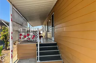 3500 Buchanan St, Riverside, CA 92503 - Photo 2