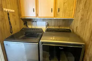 3500 Buchanan St, Riverside, CA 92503 - Photo 28