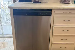 3500 Buchanan St, Riverside, CA 92503 - Photo 10