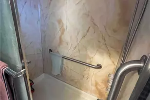 3500 Buchanan St, Riverside, CA 92503 - Photo 24