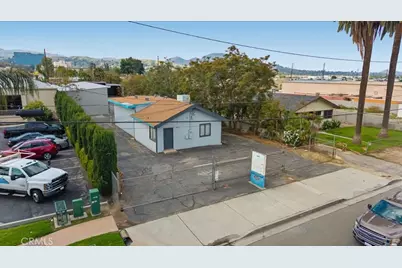 24821 Redlands Blvd, Loma Linda, CA 92354 - Photo 18
