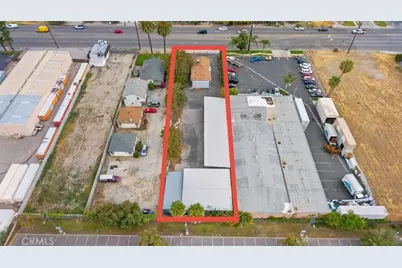 24821 Redlands Blvd, Loma Linda, CA 92354 - Photo 10