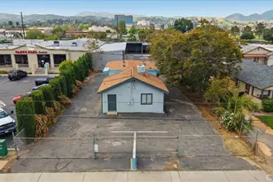 24821 Redlands Blvd, Loma Linda, CA 92354 - Photo 1