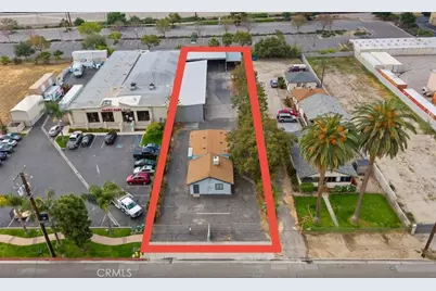 24821 Redlands Blvd, Loma Linda, CA 92354 - Photo 12