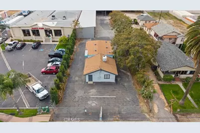 24821 Redlands Blvd, Loma Linda, CA 92354 - Photo 16