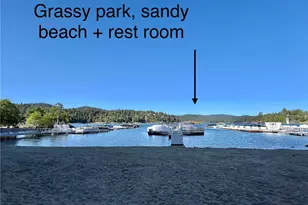 0 Nsm#1-4 North Shore/173, Lake Arrowhead, CA 92352 - Photo 4