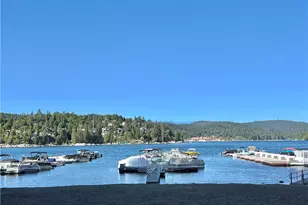 0 Nsm#1-4 North Shore/173, Lake Arrowhead, CA 92352 - Photo 2