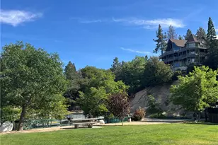 0 Nsm#1-4 North Shore/173, Lake Arrowhead, CA 92352 - Photo 6