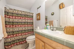 1017 Nana Ave, Big Bear Lake, CA 92314 - Photo 24