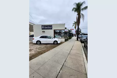 414 E Redlands Boulevard, Redlands, CA 92373 - Photo 6