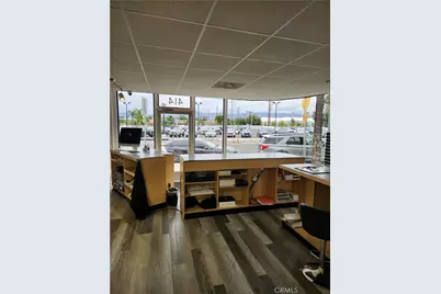 414 E Redlands Boulevard, Redlands, CA 92373 - Photo 12