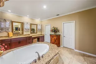 652 Fairway Dr, Redlands, CA 92373 - Photo 34