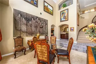 652 Fairway Dr, Redlands, CA 92373 - Photo 10