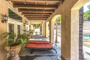 652 Fairway Dr, Redlands, CA 92373 - Photo 52