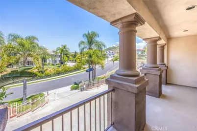652 Fairway Drive, Redlands, CA 92373 - Photo 50