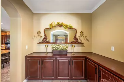 652 Fairway Drive, Redlands, CA 92373 - Photo 8