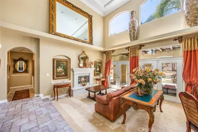 652 Fairway Drive, Redlands, CA 92373 - Photo 62