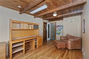 1161 Nadelhorn Dr, Lake Arrowhead, CA 92352 - Photo 42