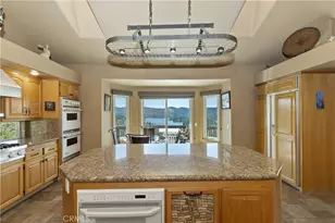 1161 Nadelhorn Dr, Lake Arrowhead, CA 92352 - Photo 22