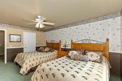 1161 Nadelhorn Drive, Lake Arrowhead, CA 92352 - Photo 48