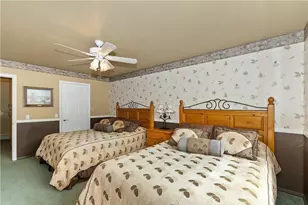 1161 Nadelhorn Dr, Lake Arrowhead, CA 92352 - Photo 48