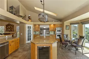 1161 Nadelhorn Dr, Lake Arrowhead, CA 92352 - Photo 20