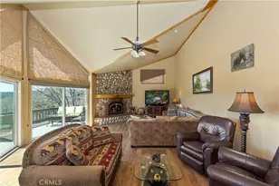 1161 Nadelhorn Dr, Lake Arrowhead, CA 92352 - Photo 8