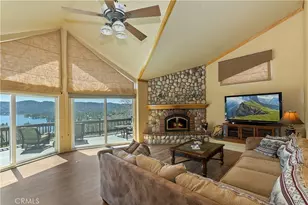 1161 Nadelhorn Dr, Lake Arrowhead, CA 92352 - Photo 6