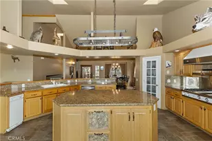 1161 Nadelhorn Dr, Lake Arrowhead, CA 92352 - Photo 24