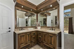 39080 Waterview Dr, Big Bear Lake, CA 92315 - Photo 18