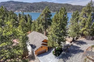 39080 Waterview Dr, Big Bear Lake, CA 92315 - Photo 2