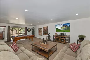 39080 Waterview Dr, Big Bear Lake, CA 92315 - Photo 24