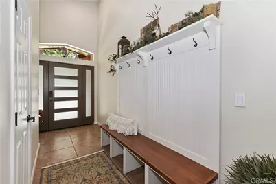 39080 Waterview Drive, Big Bear Lake, CA 92315 - Photo 36