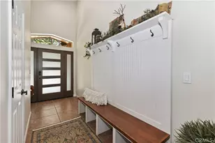 39080 Waterview Dr, Big Bear Lake, CA 92315 - Photo 36