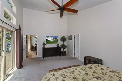 39080 Waterview Drive, Big Bear Lake, CA 92315 - Photo 16
