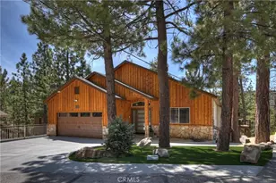 39080 Waterview Dr, Big Bear Lake, CA 92315 - Photo 40