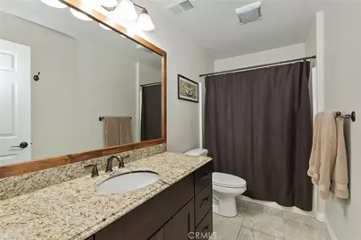 39080 Waterview Drive, Big Bear Lake, CA 92315 - Photo 30