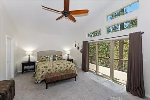 39080 Waterview Dr, Big Bear Lake, CA 92315 - Photo 14