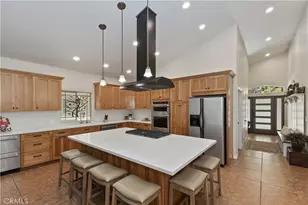 39080 Waterview Dr, Big Bear Lake, CA 92315 - Photo 10