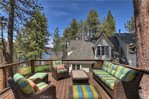 39080 Waterview Dr, Big Bear Lake, CA 92315 - Photo 42