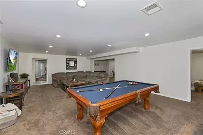 39080 Waterview Drive, Big Bear Lake, CA 92315 - Photo 26
