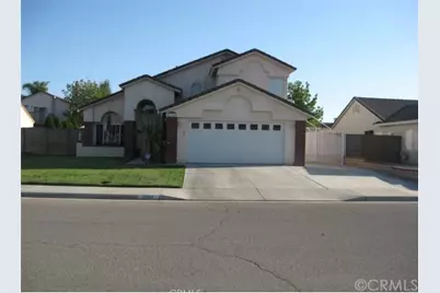 2054 Albany Court, San Jacinto, CA 92582 - Photo 1