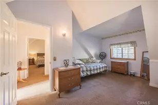 301 Downey Dr, Big Bear City, CA 92314 - Photo 24