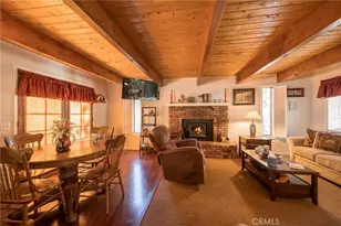 301 Downey Dr, Big Bear City, CA 92314 - Photo 12