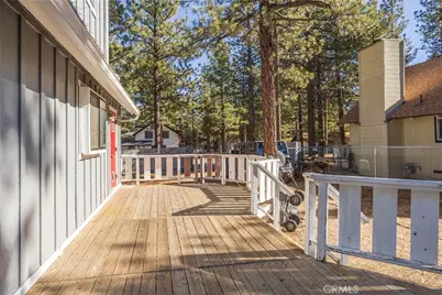 301 Downey Drive, Big Bear City, CA 92314 - Photo 38